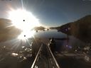 ./images/calvert/dock/20180716/dock20180716_064004.jpg