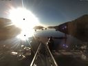./images/calvert/dock/20180716/dock20180716_064504.jpg