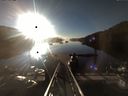 ./images/calvert/dock/20180716/dock20180716_065003.jpg