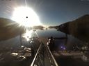 ./images/calvert/dock/20180716/dock20180716_070004.jpg