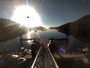 ./images/calvert/dock/20180716/dock20180716_070501.jpg
