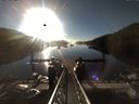 ./images/calvert/dock/20180716/dock20180716_071004.jpg
