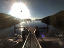 ./images/calvert/dock/20180716/dock20180716_071504.jpg
