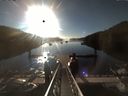 ./images/calvert/dock/20180716/dock20180716_072004.jpg