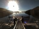 ./images/calvert/dock/20180716/dock20180716_072502.jpg