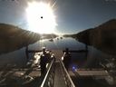 ./images/calvert/dock/20180716/dock20180716_073004.jpg