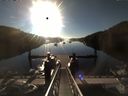 ./images/calvert/dock/20180716/dock20180716_073503.jpg