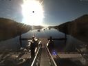 ./images/calvert/dock/20180716/dock20180716_074003.jpg