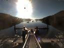 ./images/calvert/dock/20180716/dock20180716_074501.jpg