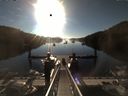 ./images/calvert/dock/20180716/dock20180716_075001.jpg
