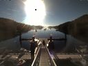 ./images/calvert/dock/20180716/dock20180716_075504.jpg