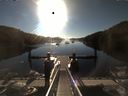 ./images/calvert/dock/20180716/dock20180716_080004.jpg