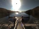 ./images/calvert/dock/20180716/dock20180716_080502.jpg