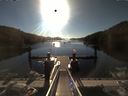 ./images/calvert/dock/20180716/dock20180716_081004.jpg