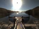 ./images/calvert/dock/20180716/dock20180716_081504.jpg