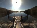 ./images/calvert/dock/20180716/dock20180716_082003.jpg