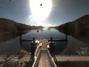 ./images/calvert/dock/20180716/dock20180716_082503.jpg