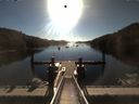 ./images/calvert/dock/20180716/dock20180716_083002.jpg