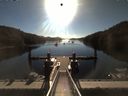 ./images/calvert/dock/20180716/dock20180716_083504.jpg
