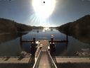 ./images/calvert/dock/20180716/dock20180716_084002.jpg