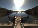 ./images/calvert/dock/20180716/dock20180716_084504.jpg
