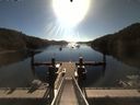./images/calvert/dock/20180716/dock20180716_085002.jpg