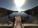 ./images/calvert/dock/20180716/dock20180716_085502.jpg