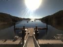 ./images/calvert/dock/20180716/dock20180716_090004.jpg