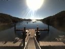 ./images/calvert/dock/20180716/dock20180716_090502.jpg