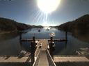 ./images/calvert/dock/20180716/dock20180716_091003.jpg