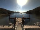 ./images/calvert/dock/20180716/dock20180716_091503.jpg