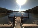./images/calvert/dock/20180716/dock20180716_092001.jpg