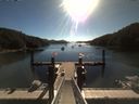 ./images/calvert/dock/20180716/dock20180716_093002.jpg