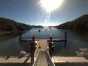 ./images/calvert/dock/20180716/dock20180716_093504.jpg