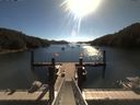 ./images/calvert/dock/20180716/dock20180716_094002.jpg
