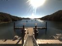 ./images/calvert/dock/20180716/dock20180716_094502.jpg