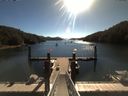 ./images/calvert/dock/20180716/dock20180716_095004.jpg
