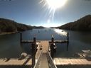 ./images/calvert/dock/20180716/dock20180716_095503.jpg