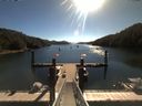 ./images/calvert/dock/20180716/dock20180716_100001.jpg
