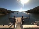 ./images/calvert/dock/20180716/dock20180716_100501.jpg