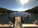 ./images/calvert/dock/20180716/dock20180716_101003.jpg