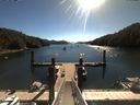 ./images/calvert/dock/20180716/dock20180716_101501.jpg