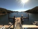 ./images/calvert/dock/20180716/dock20180716_102004.jpg