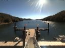 ./images/calvert/dock/20180716/dock20180716_102504.jpg