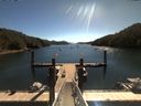 ./images/calvert/dock/20180716/dock20180716_103002.jpg