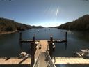 ./images/calvert/dock/20180716/dock20180716_103502.jpg
