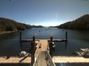 ./images/calvert/dock/20180716/dock20180716_104002.jpg