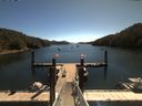 ./images/calvert/dock/20180716/dock20180716_104501.jpg