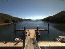 ./images/calvert/dock/20180716/dock20180716_105504.jpg