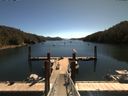 ./images/calvert/dock/20180716/dock20180716_110502.jpg